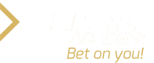 Empower Academy
