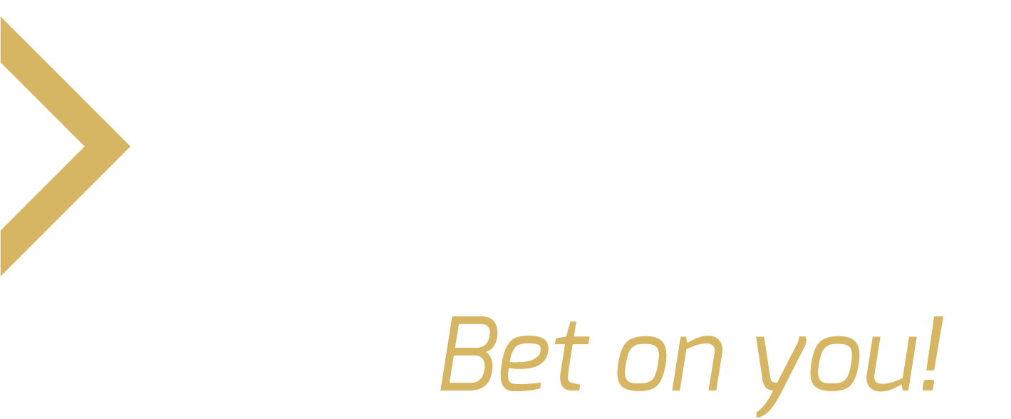 Empower Academy